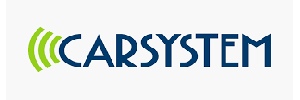 Logo Carsystem