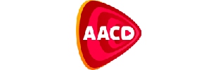 Logo da AACD